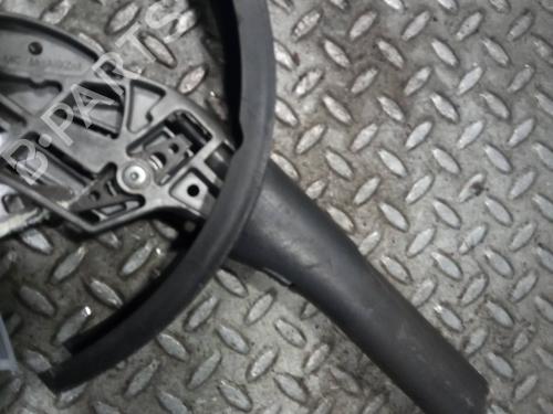 Hand brake SEAT ALTEA (5P1) 1.6 | BP16446036I18 