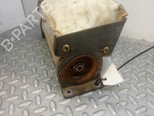Passenger airbag MERCEDES-BENZ M-CLASS (W163)  | BP10777863C10 
