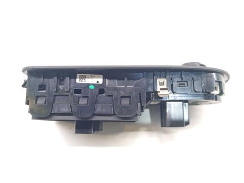 Left front window switch ALFA ROMEO GIULIA (952_) 2.2 D Q4 (952AFA45M) | BP39169177I27 - Image 4