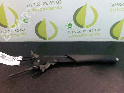 Used Hand brake PEUGEOT 306 Hatchback (7A, 7C, N3, N5) [1993-2003]  8783103