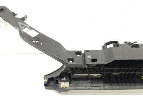 Front slam panel PEUGEOT RIFTER 1.5 BlueHDi 100 | BP32394379C72