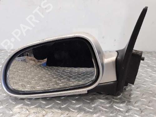 Used Left mirror CHEVROLET NUBIRA Saloon [2005-2012]  5408195