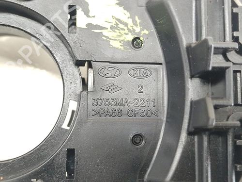 Switch HYUNDAI i40 I CW (VF) 1.7 CRDi | BP29277521I30 