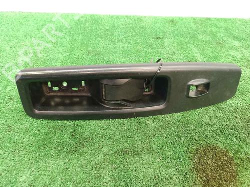 Puxador interior frente direito FIAT DOBLO Cargo (263_) 1.4 (95 hp) 17652411