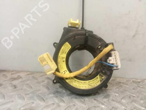 Used Squib airbag TOYOTA RAV 4 II (_A2_) [2000-2005]  7673402
