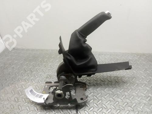 Used Hand brake Hand brake FORD MONDEO IV Saloon (BA7) 1.8 TDCi (125 hp) 9174304 9174304
