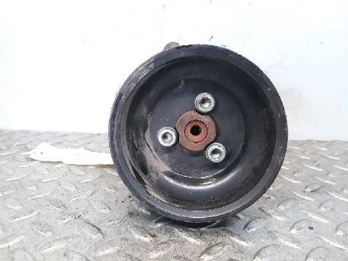 Styring servopumpe SEAT LEON (1M1)  | BP3048225M99 