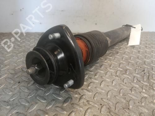 Used Left rear shock absorber BMW X5 (E53) 3.0 d (184 hp) 9538558