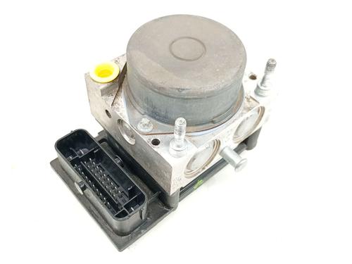 Used ABS pump ABS pump 36701101 36701101