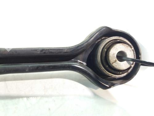 Right rear suspension arm BMW 1 (E87) 118 d | BP3047735M15 