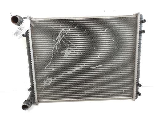 Køler AUDI A2 (8Z0) 1.4 (75 hp) 18922149
