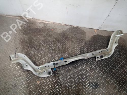 Used Front slam panel PEUGEOT BIPPER (AA_) [2008-2025]  13616294