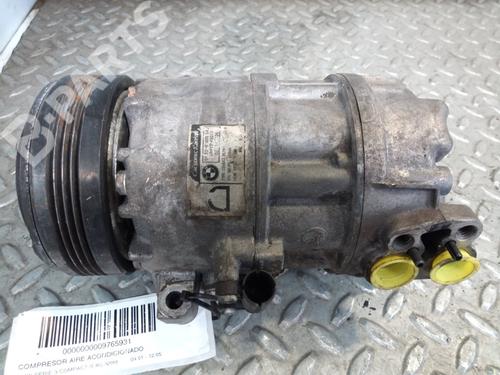 ac-compressor-bmw-3-compact-e46-320-td-64526905643-2001-2002-2003-2004-2005-10509342 main image