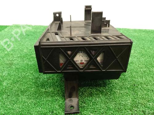 Electronic module AUDI Q7 (4LB)  | BP17149259M83 