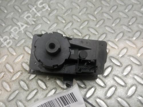 Headlight switch MERCEDES-BENZ E-CLASS (W211)  | BP10057522I24 