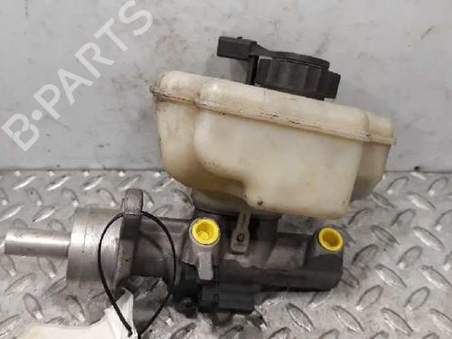 Brake master cylinder SEAT LEON (1P1)  | BP3042738M77 