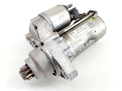 Used Starter Starter 38303210 38303210