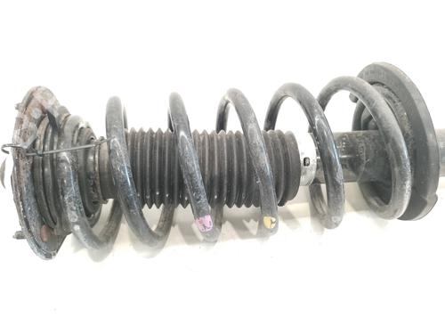 Left front shock absorber OPEL ANTARA A (L07)  | BP19535454M16 