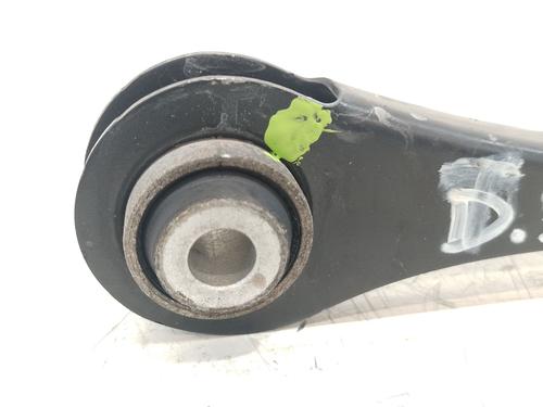 Right rear suspension arm BMW 3 (F30, F80)  | BP25872432M15 
