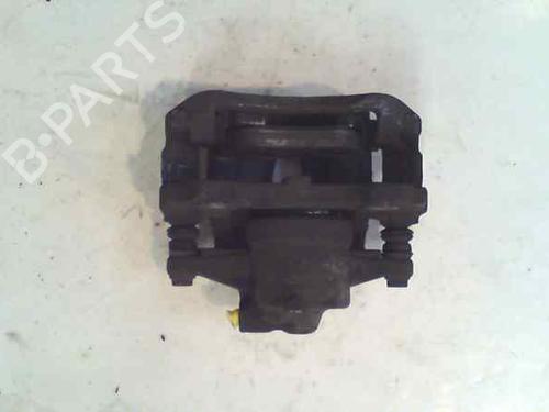 Used Right front brake caliper FIAT GRANDE PUNTO (199_) [2005-2025]  11624024