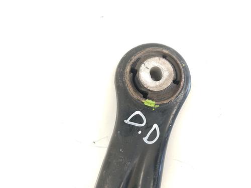 Højre fortil bærearm FORD FIESTA VI (CB1, CCN) 1.5 TDCi | BP29064819M13 