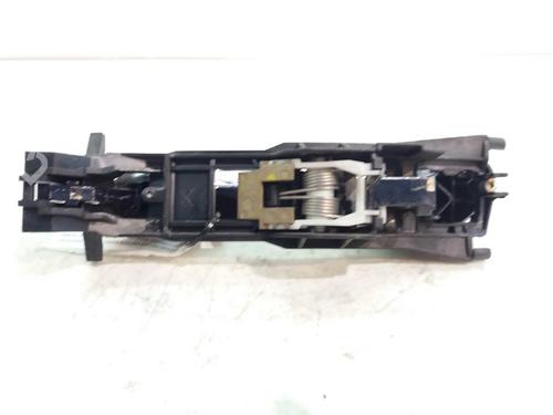 Front right exterior door handle MERCEDES-BENZ C-CLASS (W203)  | BP3054696C129 