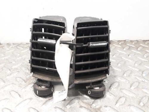 Used Air vent OPEL ZAFIRA / ZAFIRA FAMILY B (A05) [2005-2019]  11673505