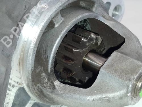 Starter MERCEDES-BENZ SPRINTER 3-t Van (B906) 211 CDI (906.611, 906.613) | BP20234401M8 