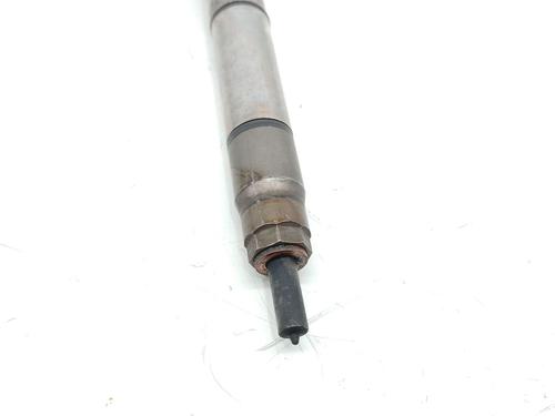Injector KIA OPTIMA (JF) 1.7 CRDi | BP36112257M100 - Image 2
