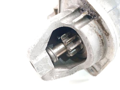 Starter OPEL CORSA D (S07) 1.3 CDTI (L08, L68) | BP39560280M8 - Image 2