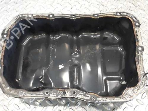 Oliebundkar MAZDA 6 Hatchback (GG) [2002-2008]  14229115