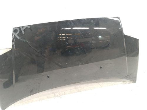 Used Hood CITROËN C2 (JM_) 1.4 (73 hp) 25742868
