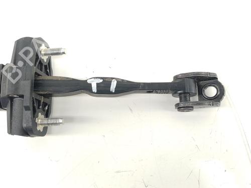 hingedoor-check-strap-ford-fiesta-vi-cb1-ccn-2008-32343417 main image