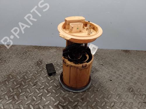 Used Fuel pump SEAT LEON (1P1) [2005-2013]  16925425
