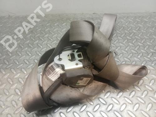 BP10677968C88 main image