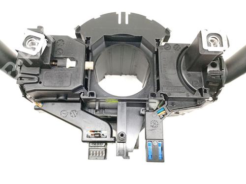 Switch SEAT LEON (1P1) 2.0 TDI 16V | BP39173917I30 - Image 4