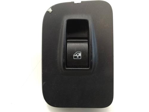 Used Right front window switch FIAT FIORINO Box Body/MPV (225_) [2007-2025]  20699276