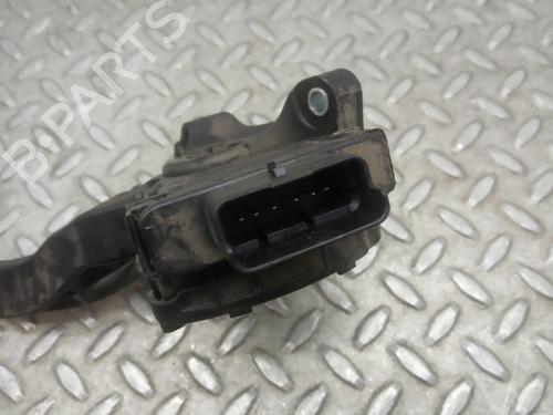 Pedal CITROËN C4 CACTUS  | BP9428112I4 