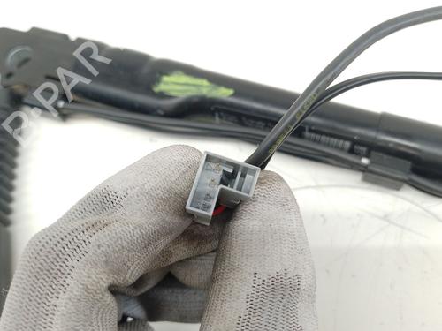 Other BMW 1 (E81) | BP26434392O1