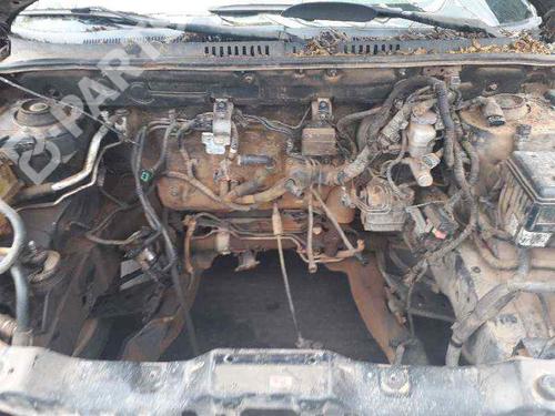 Rear bumper right light HYUNDAI SANTA FÉ I (SM) 2.0 CRDi | BP7026840C82  - Image 5