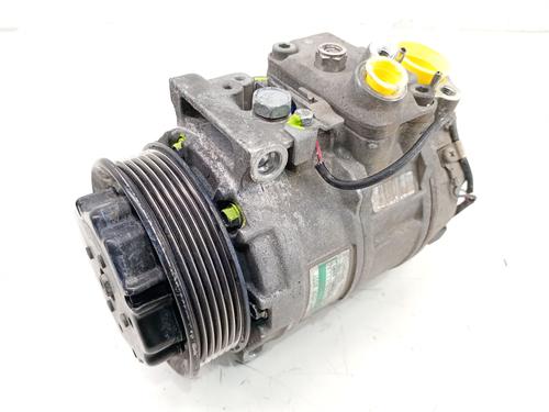 Used AC compressor AC compressor 38267305 38267305