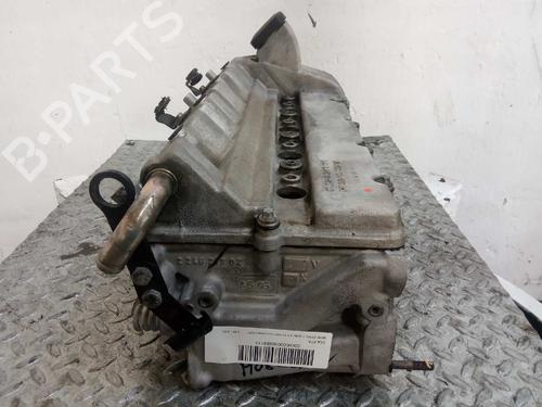 Cylinder head BMW 7 (E38) 740 d | BP10980154M5 