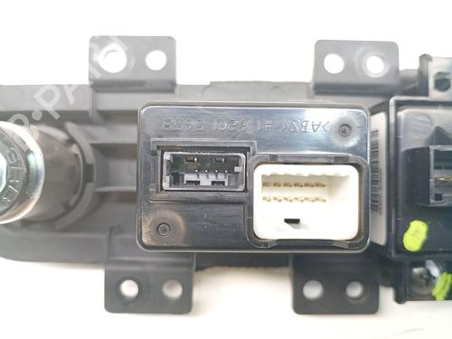 Switch KIA SPORTAGE IV (QL, QLE) 1.7 CRDi | BP37403234I30 - Image 4