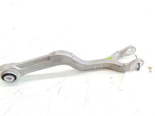 Used Left rear suspension arm MERCEDES-BENZ C-CLASS (W206) C 220 d (206.016, 206.004) (200 hp) 24704325