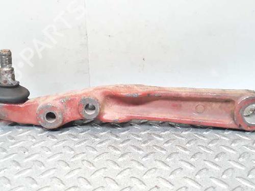 Left front suspension arm IVECO DAILY II Van  | BP7900594M12 