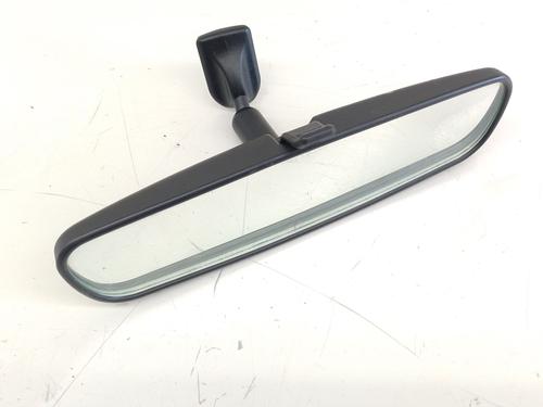 Used Rear mirror SUBARU FORESTER (SH_) 2.0 D AWD (SHH, SHD, SHN) (147 hp) 29189808