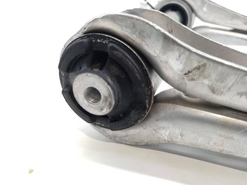 Right rear suspension arm MERCEDES-BENZ E-CLASS (W211)  | BP20234884M15 