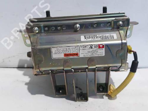 Passasjer kollisjonspute HONDA CIVIC VIII Hatchback (FN, FK) [2005-2012]  4627394