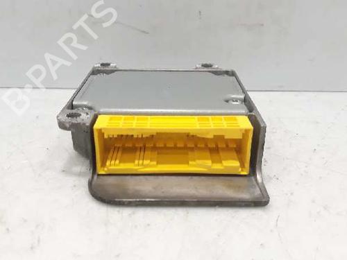 Kollisonspute sett SEAT LEON (1M1)  | BP4972639C86 