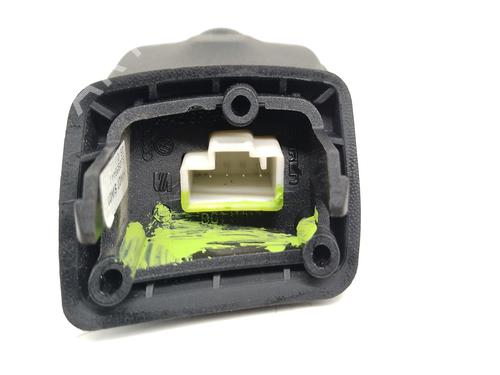 Steering wheel controls SEAT IBIZA IV (6J5, 6P1) 1.6 TDI | BP29626305E15 